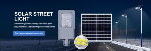 Latest company news about Guangya Exhibition in Guangzhou in 2021