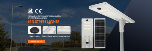 Latest company news about From Solar to Storage: SENHULIKE’s End-to-End Solutions Steal the Show at SPSE 2023