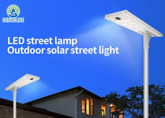 Giá tốt. Đèn đường năng lượng mặt trời LED ngoài trời 200W trực tuyến