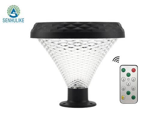 Giá tốt. Đèn đường năng lượng mặt trời LED tích hợp ngoài trời IP65, tất cả trong một, chạy bằng pin ABS trực tuyến