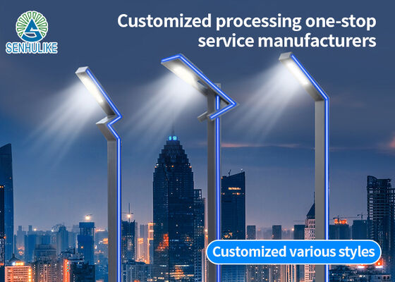 ভালো দাম এলইডি সোলার চালিত ল্যান্ডস্কেপ স্পটলাইট আরজিবি কালার পরিবর্তনযোগ্য IP65 জলরোধী অনলাইন