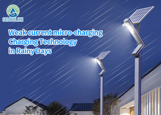 İyi bir fiyat. Dış Mekan Entegre Led Güneş Enerjili Sokak Lambası Su Geçirmez 60w 80w 100w 120w çevrimiçi