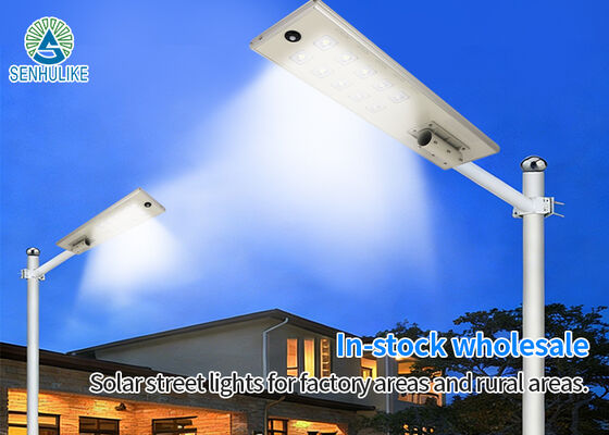 Goede prijs. Langdurig LED-stralingslamp ¥ 50.000+ uur onderhoudsvrij gebruik online