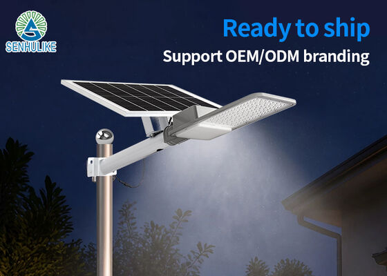 Un buon prezzo. Lampada da esterno a LED ad alta luminosità con induzione luminosa/temporale/microonde, illuminazione da esterno in lega di alluminio antiruggine online